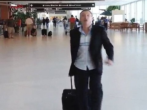 Vuelos Directos a PR desde el Aeropuerto de Fort Myers
