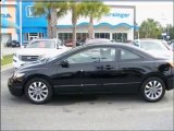 2011 Honda Civic for sale in Savannah GA - New Honda by ...