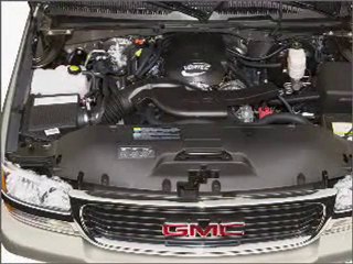 2002 GMC Yukon for sale in Tooele UT - Used GMC by ...