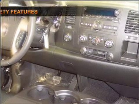 2011 GMC Sierra 2500HD for sale in Leroy NY - New GMC ...