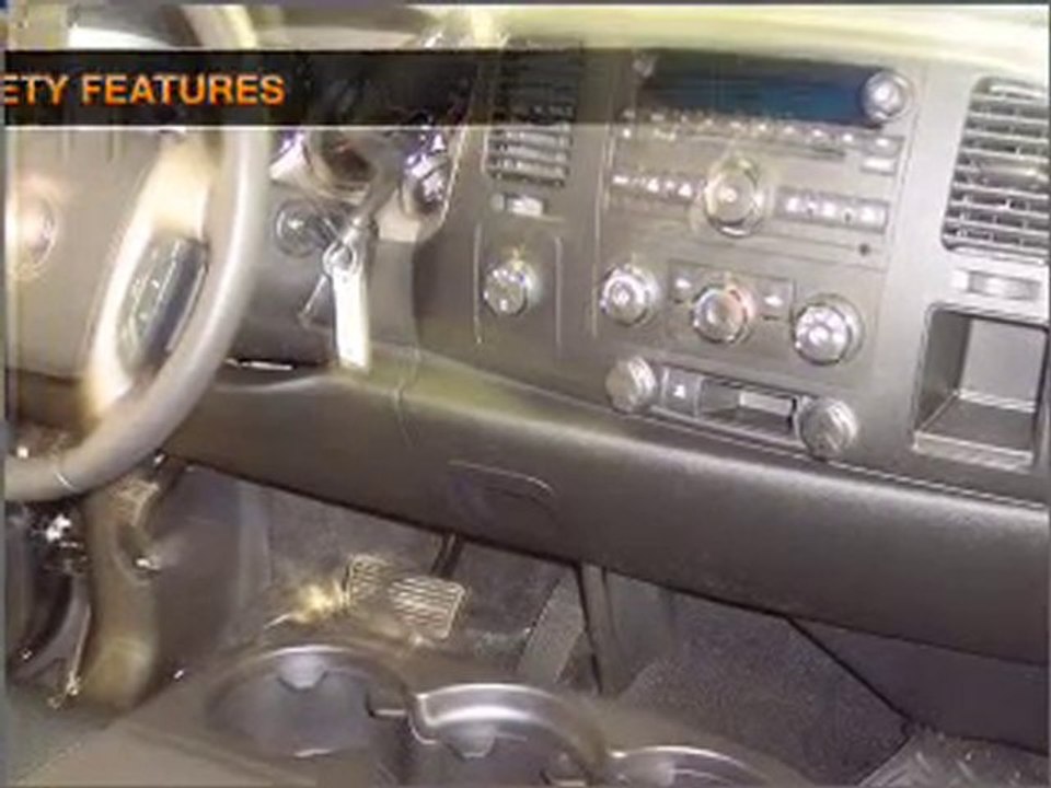 2011 GMC Sierra 2500HD for sale in Leroy NY - New GMC ...