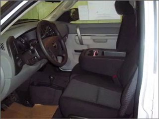 2010 GMC Sierra 1500 for sale in Leroy NY - New GMC by ...