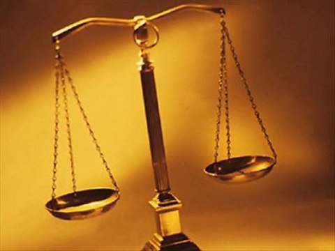 Selda BAĞCAN-Adaletin Bu mu Dünya (Eski)