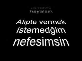 stallker düet cannabis - kaybolan hayallerim seninle