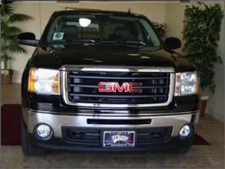 2011 GMC Sierra 1500 for sale in Joliet IL - New GMC by ...