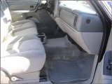 2006 Chevrolet Tahoe for sale in Napa CA - Used ...
