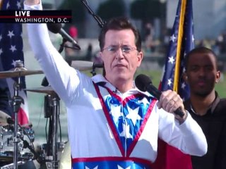 USA: démonstration de force des modérés à 3 jours des élections