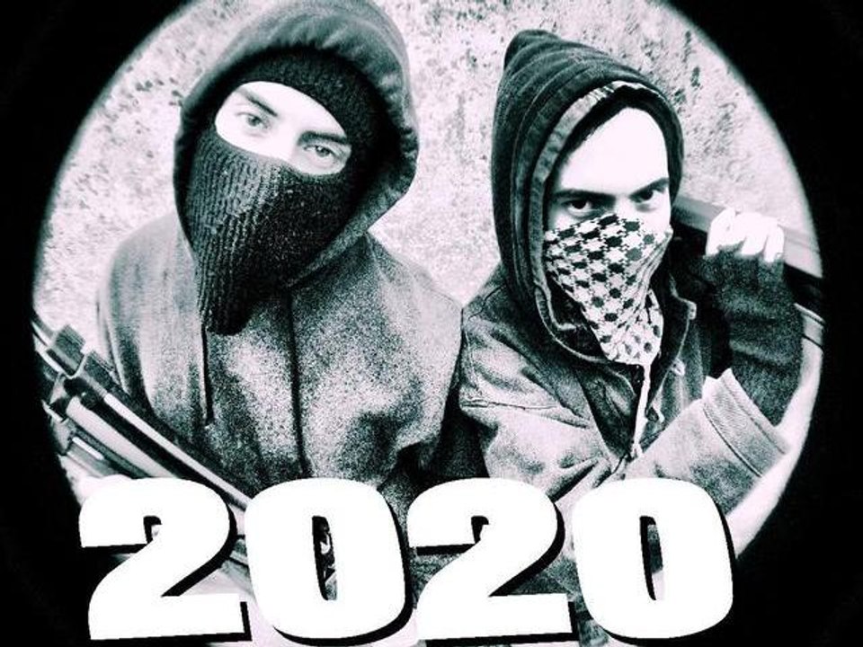 2020 partie2