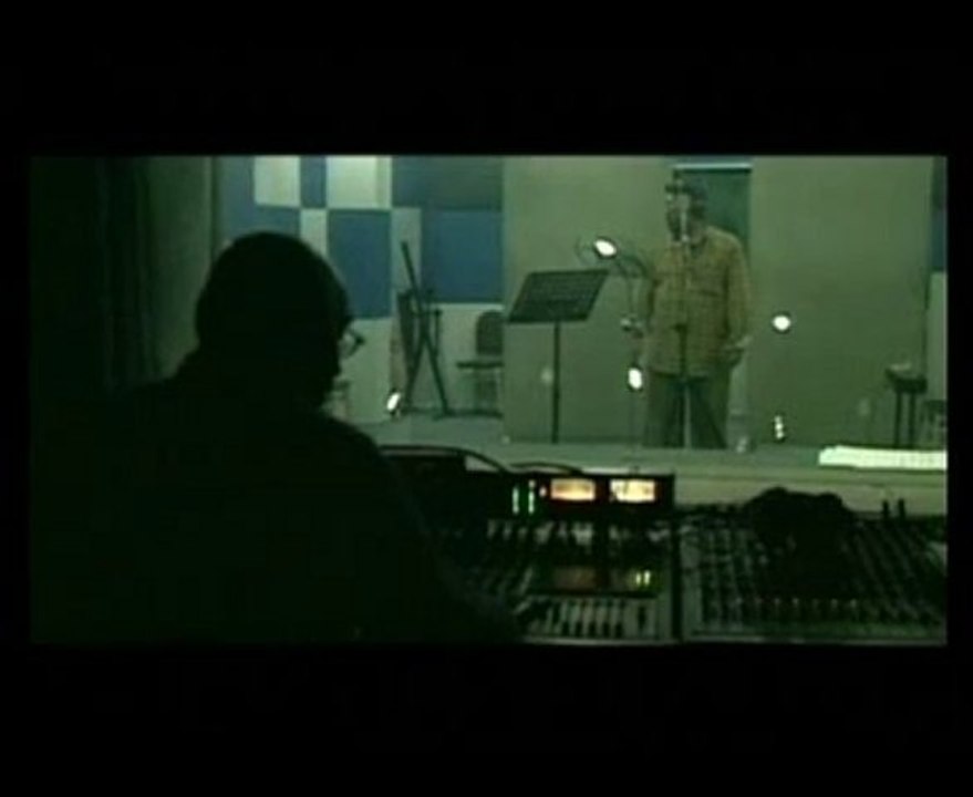 Ahmet Kaya / Gayrı Gider Oldum (Ülkemde Son Turnem 2010)