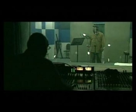 Ahmet Kaya / Gayrı Gider Oldum (Ülkemde Son Turnem 2010)