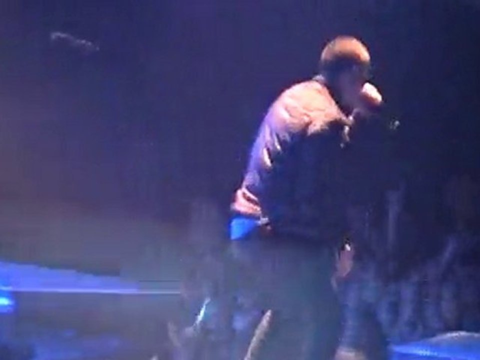 LINKIN PARK