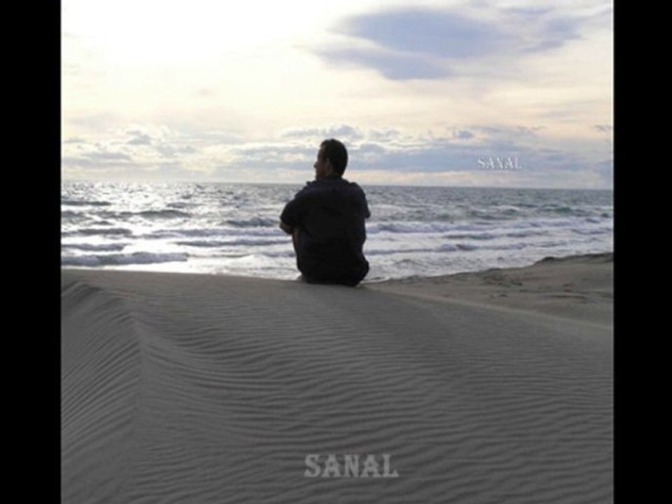 Sevda yüklü kervanlar