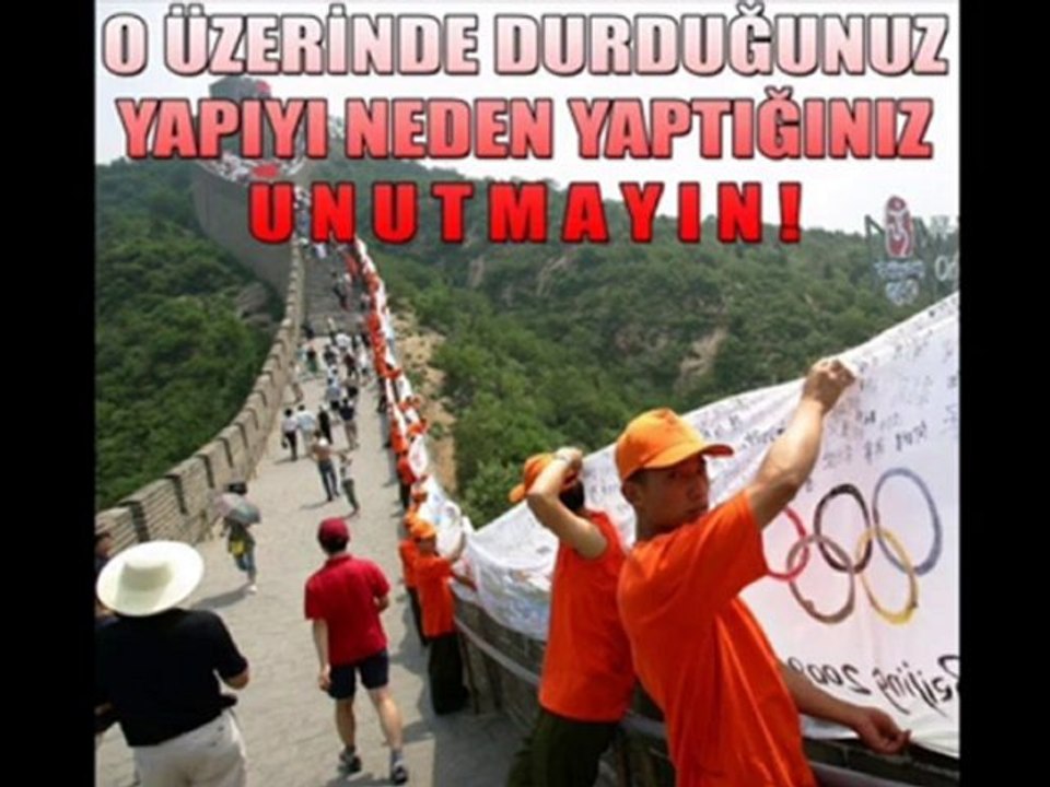 grup karahan doğu türkistan evren kara