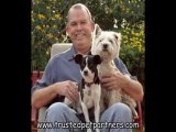 Pet Trusts: Trusted Pet Partners Online Pet Trusts
