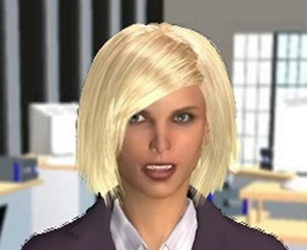 HCG Diet Metabolic Weight Loss Oklahoma