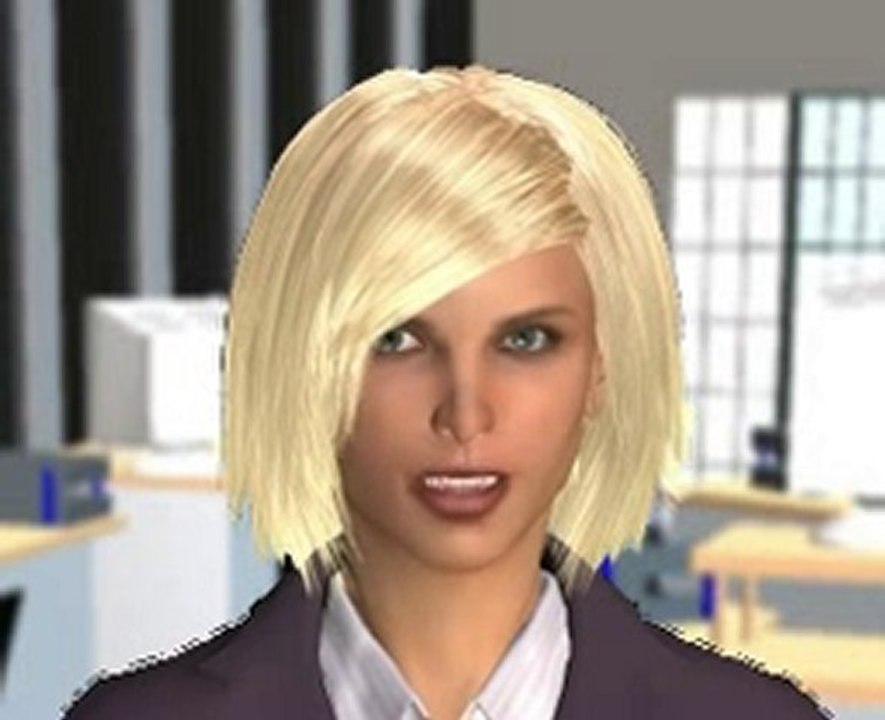 HCG Diet Metabolic Weight Loss Oklahoma