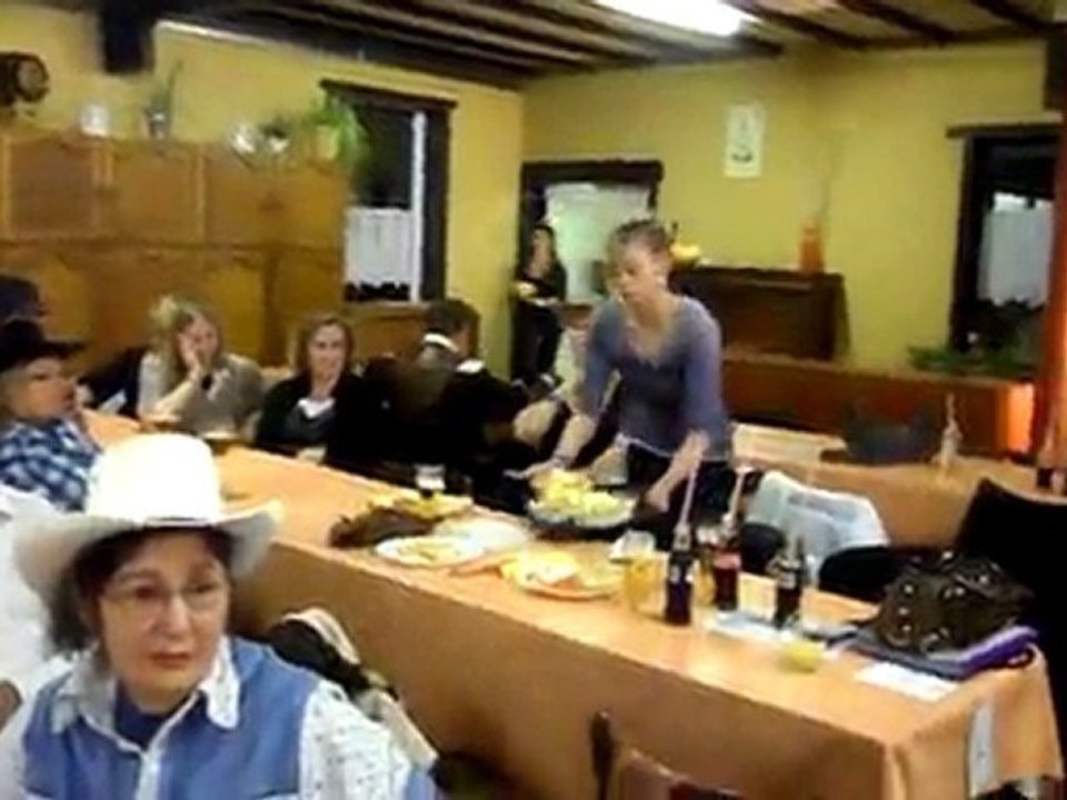 bal country fellows cadichon 30 octobre 2010 not fair