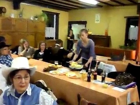 bal country fellows cadichon 30 octobre 2010 not fair