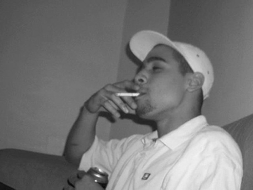 freestyle semor 86