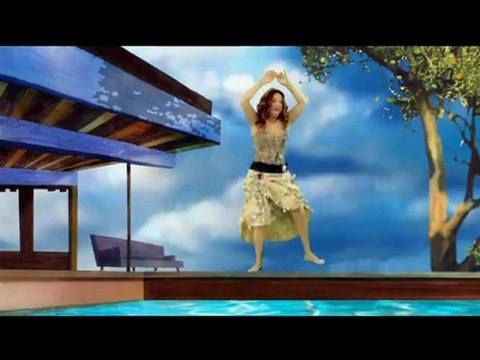 Nazan Öncel - Aşkım Baksana Bana