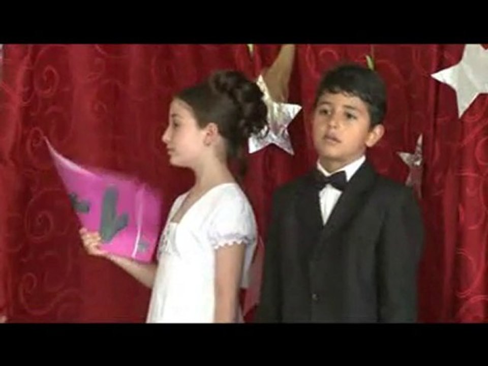 FSM-A OKUMA BAYRAMI 9