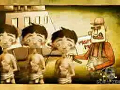 FMI & banque mondiale pour les nuls