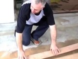 Flooring Glenroy Prosand Timber Floor Specialists VIC
