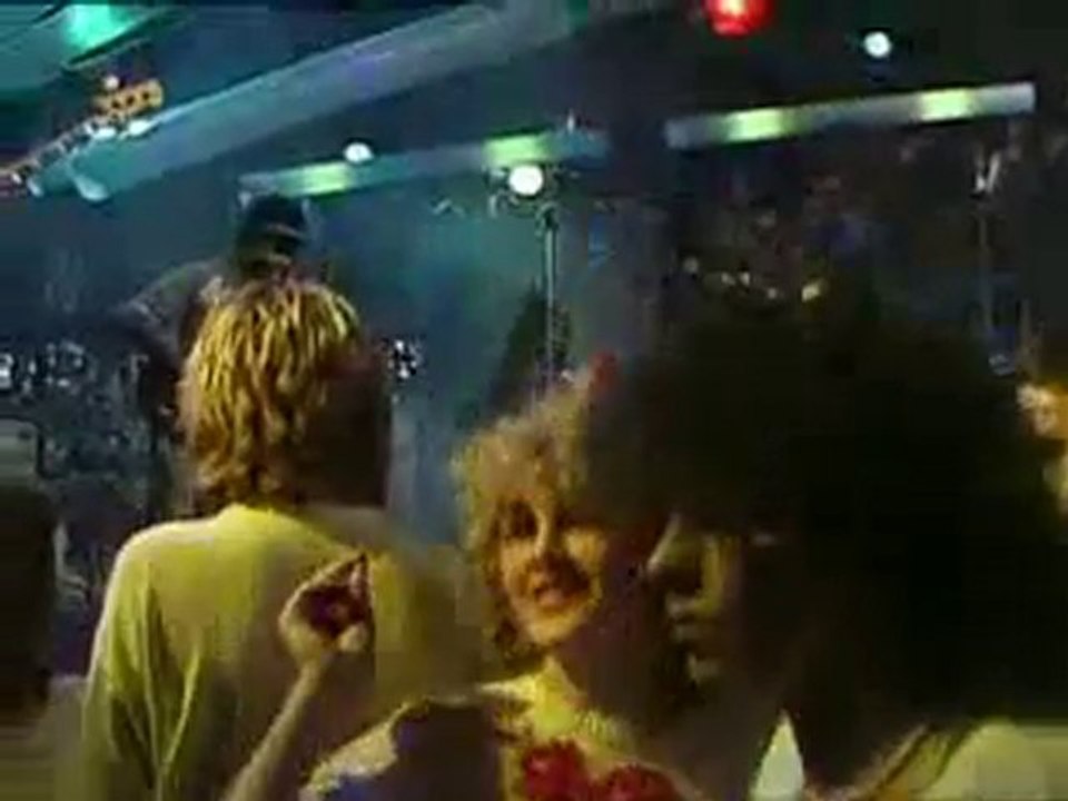 Gregory Isaacs & The Roots Radics