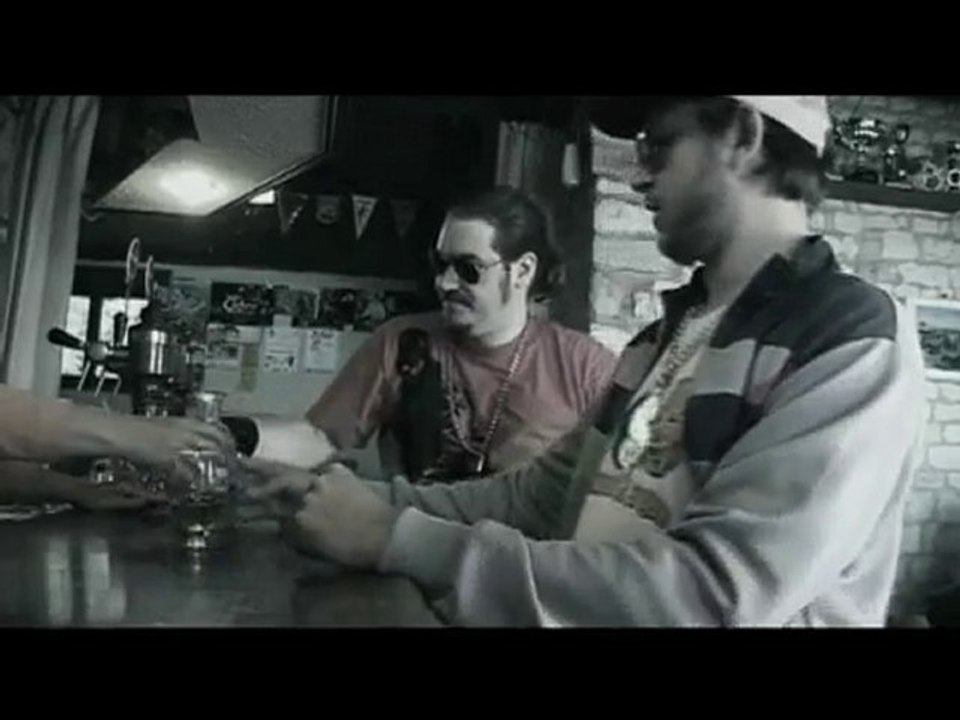 MC Circulaire - Demain c'est trop tard