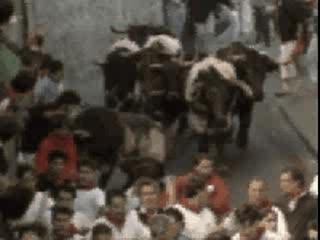 Encierro 2