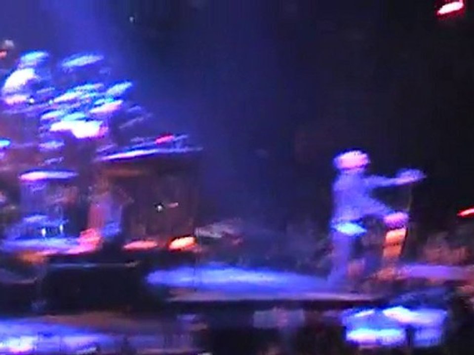 LINKIN PARK