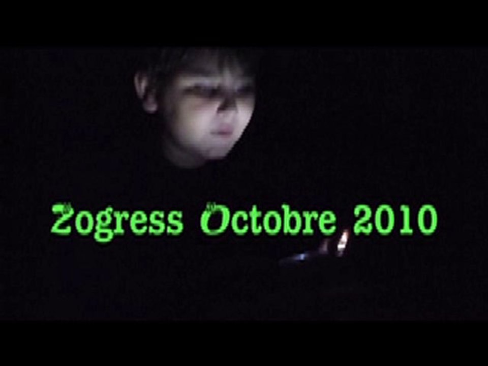 ZogressSeptOct2010Frisson