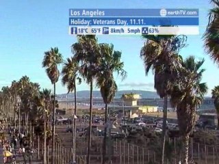 Hong Kong SAR - China, Melbourne - Australia, London - United Kingdom, Stuttgart - Germany, Los Angeles - USA, Agadir - Morocco, Washington - USA