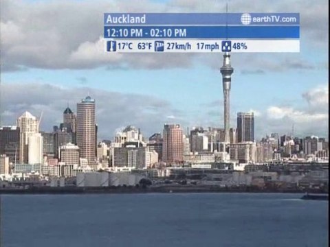 Bandar Seri Begawan - Brunei, Sydney - Australia, Avignon - France, London - United Kingdom, Auckland - New Zealand, Lugano - Ticino - Switzerland, Paris - France