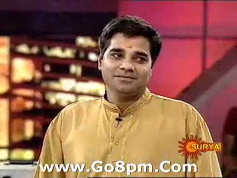 D  or no Deal-4p-30 Oct 2010  www.Go8pm.Com