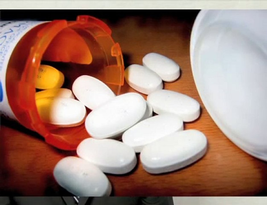 Greg Jones Law Firm - SJS: Stevens Johnson Syndrome Lawyers