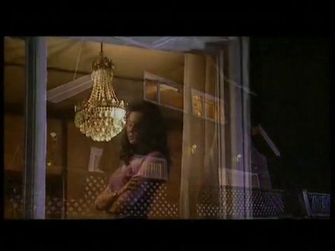 Cengiz Kurtoğlu - Aşkımsın Sen