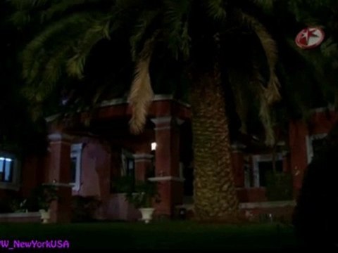 Maite Perroni y William Levy - TDA 5 (Parte 2)