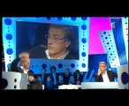 Jean-Christophe Rufin ONPC Zemmour  & Naulleau  2/2