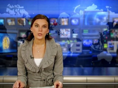 В КНР опасаются волнений из-за языковой политики