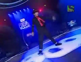 Who says Michael Jackson is dead