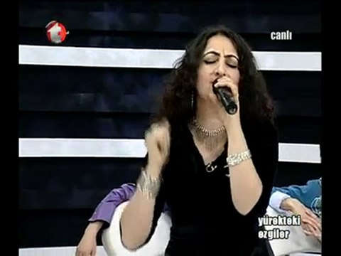 PİR SULTAN ABDAL'DAN DOSTUM DOSTUM'U DİNLEYİN