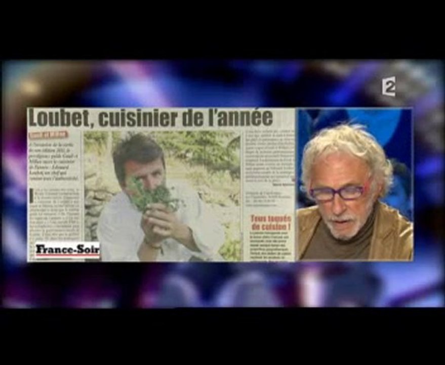 Pierre Richard ONPC 2/2