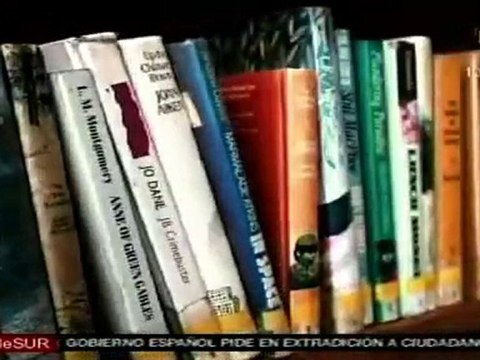 Proyectos comunitarios en los Slams, barrios marginales de Nairobi