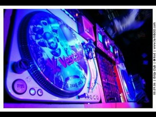 inna hot 10 minute remix rere992