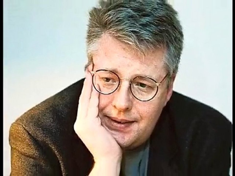 Hubo grandes escritores en Bubok...