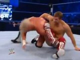 WWE Smackdown 29/10/10 (3/10)