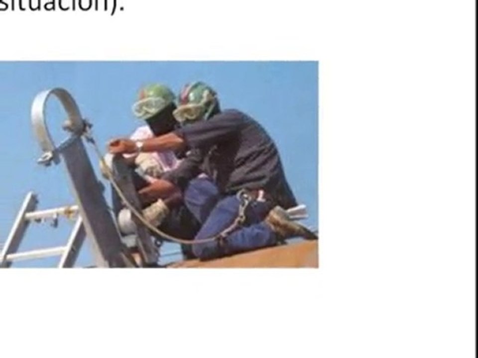 Seguridad