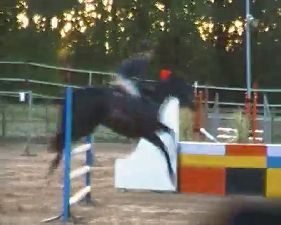 Vitesse 95 Rocky Loudéac (2)