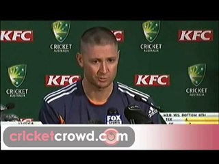 a sl t20 pview_to_DivX_clip0